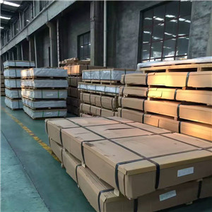 鋁闆