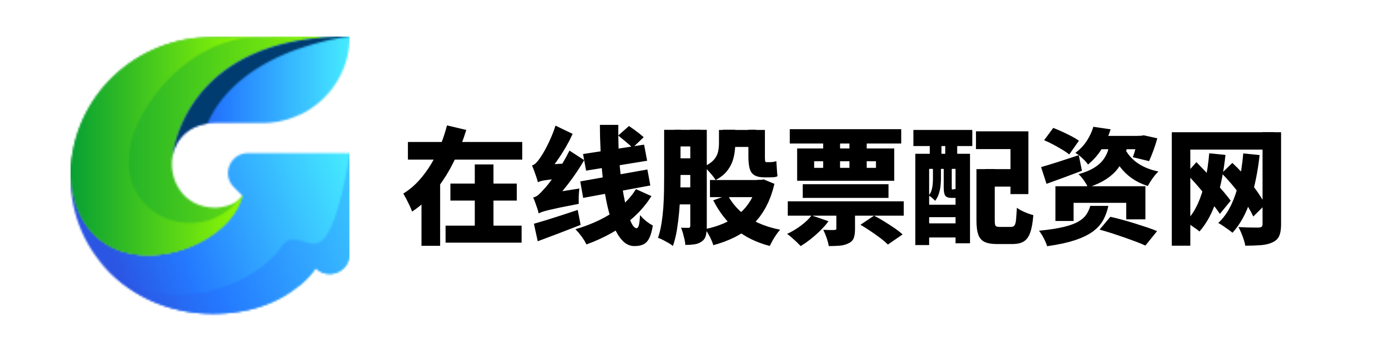 配查查